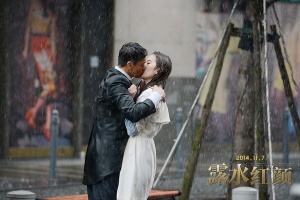 2014-11-20-《露水红颜》示意图